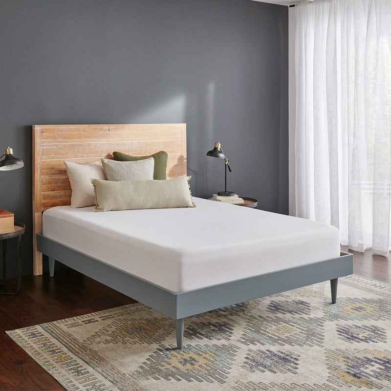 Protectors - Tempur-Protect Mattress Protector - Split California King