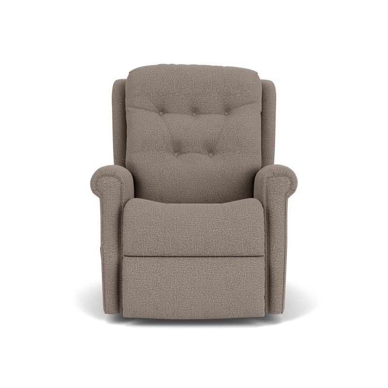 Minnie - Recliner