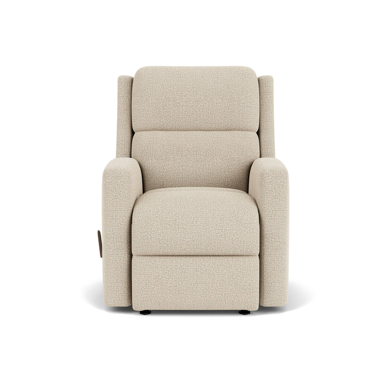 Chip - Rocker Chair