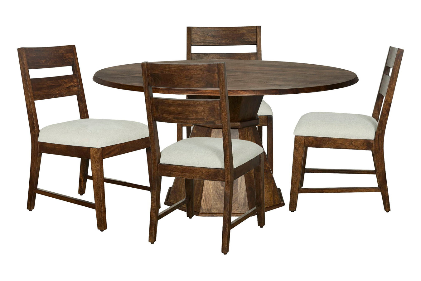 Dining Room > Dining Room Sets