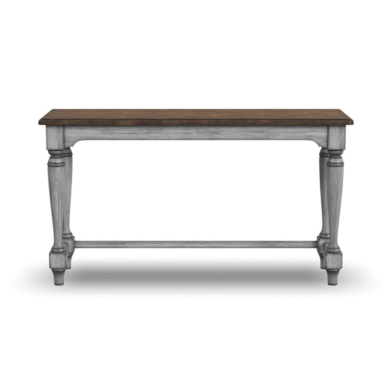 Plymouth - Table