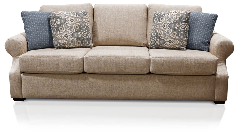 Brynn - Sofa