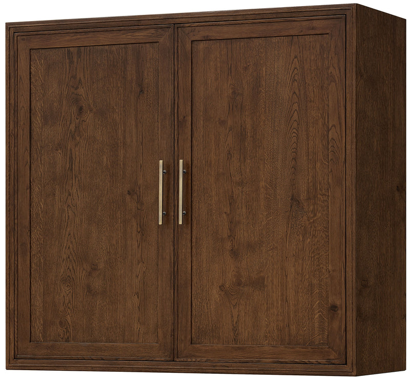 Cashiers - Wardrobe Hutch