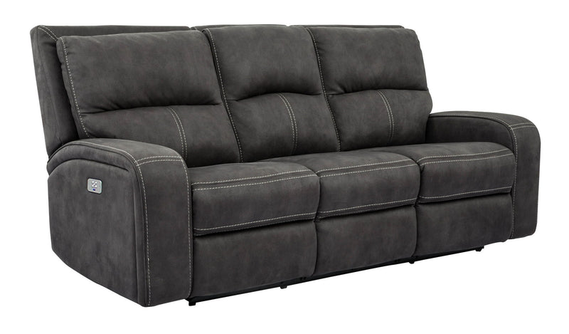 Polaris - Living Room Set