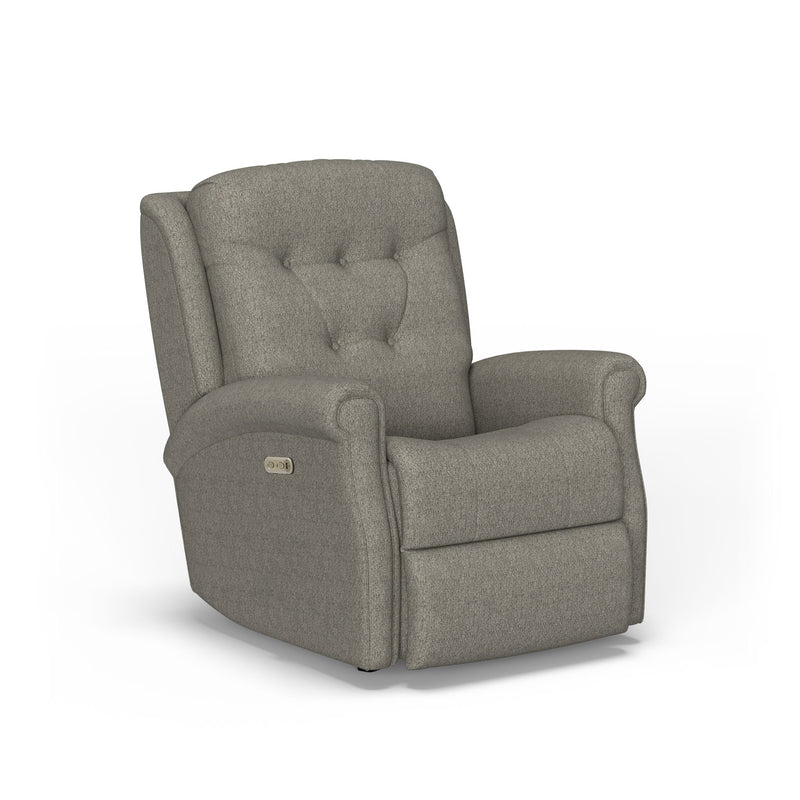 Minnie - Recliner