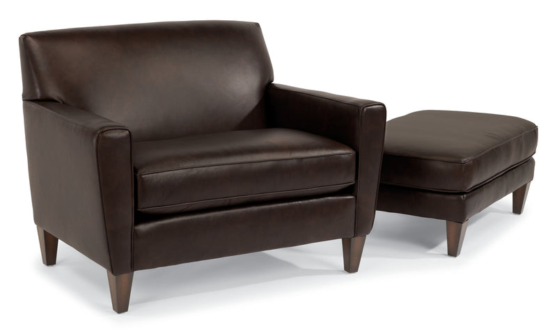 Digby - Chair And A Half