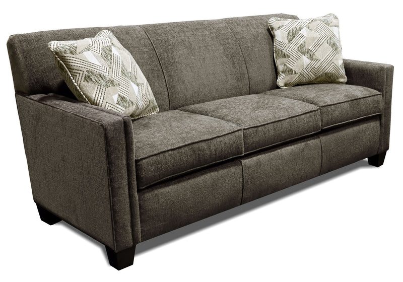 Maeve - Livin Room Sofa