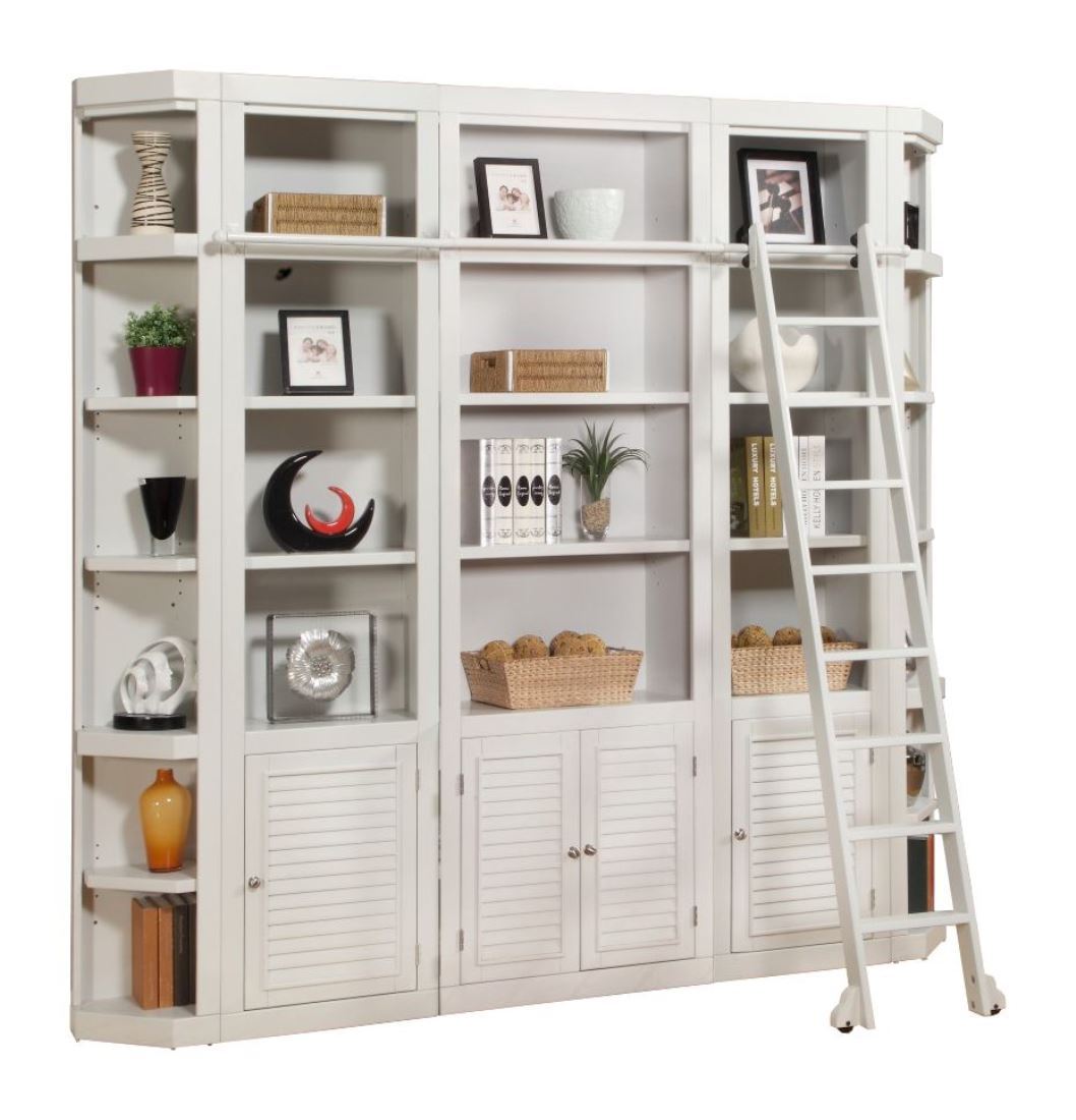 Bookcases