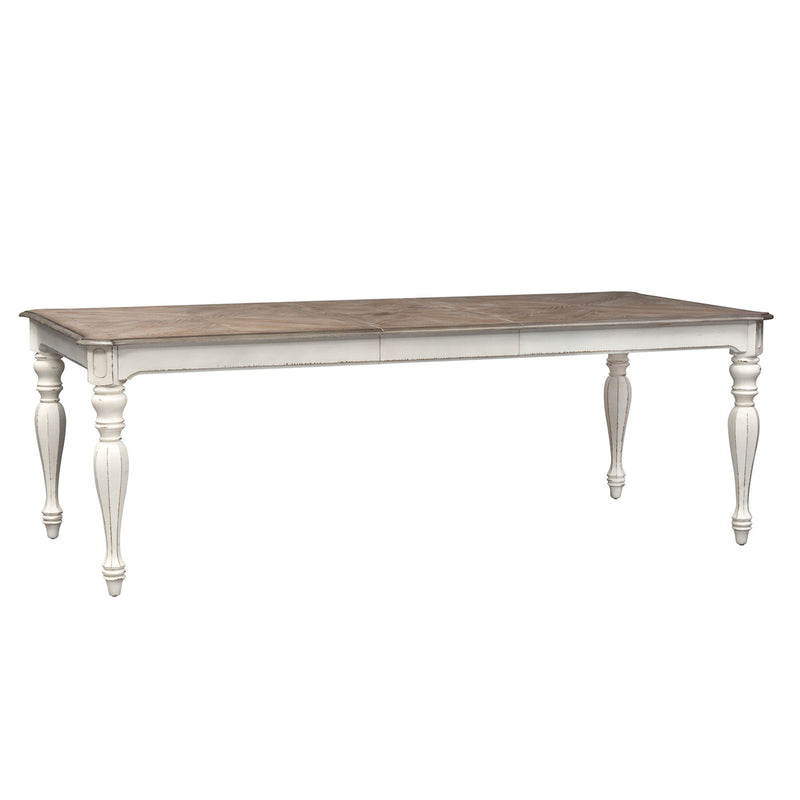 Magnolia Manor - Dining Room Set