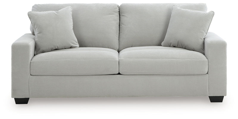 Greenbriar - Sofa