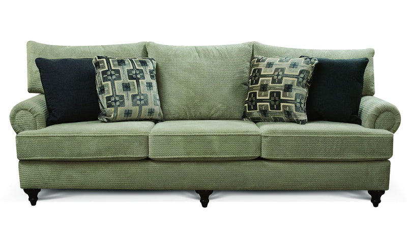 Rosalie - Sofa