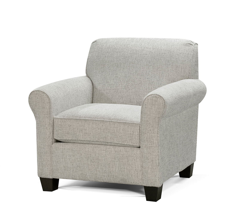 Angie - Living Room Chair