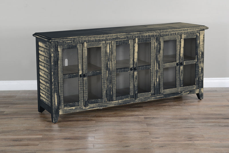 Marina - TV Console