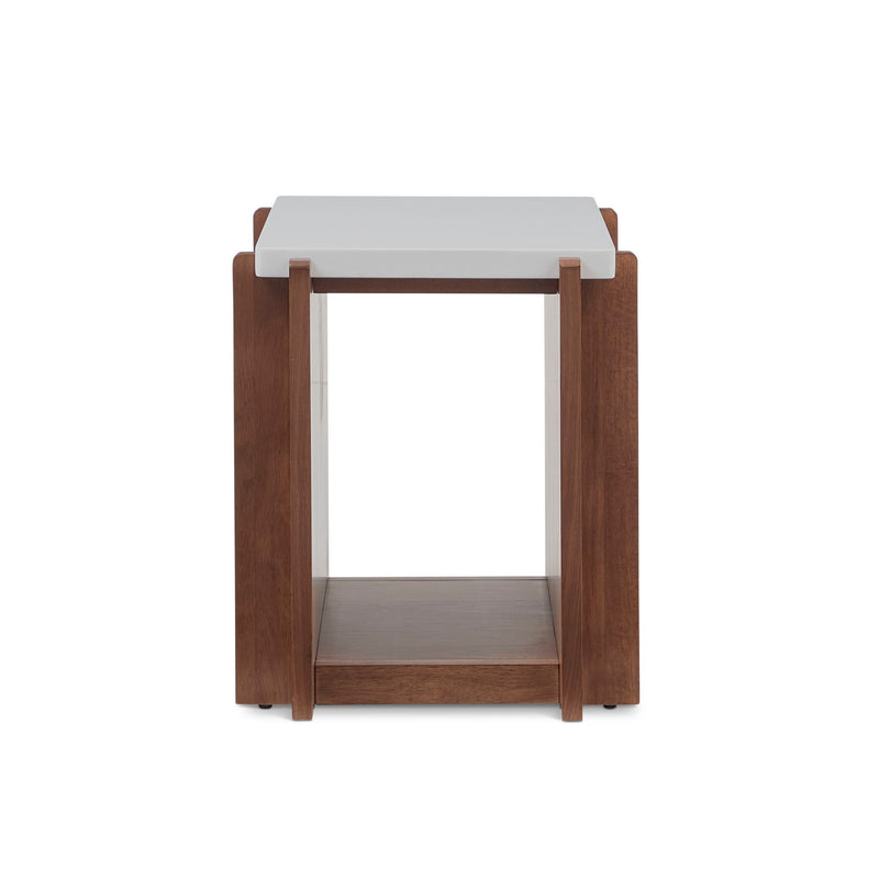 Lincoln - Table