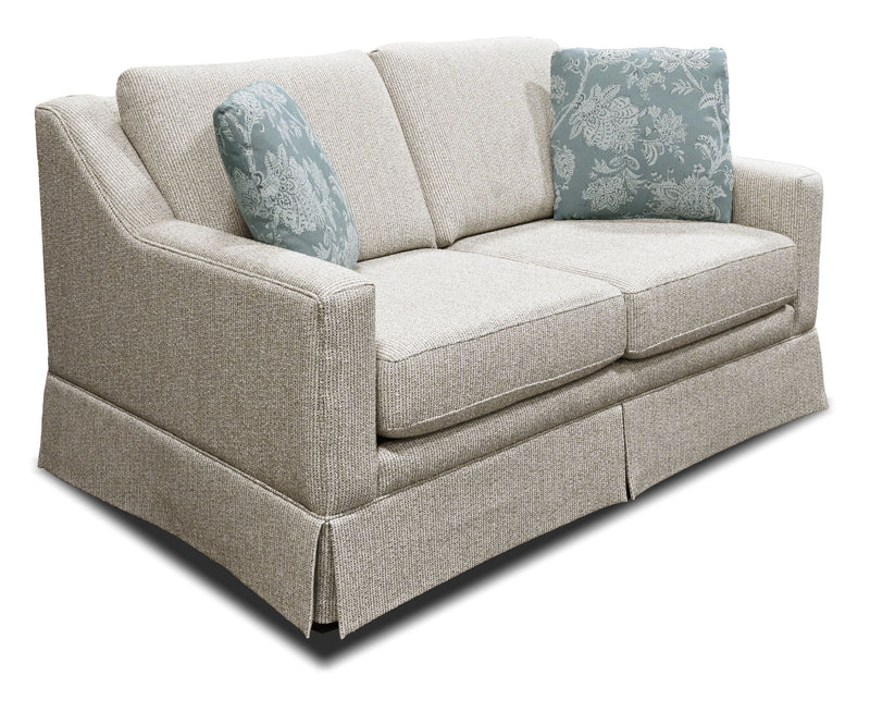 Tatum - Loveseat