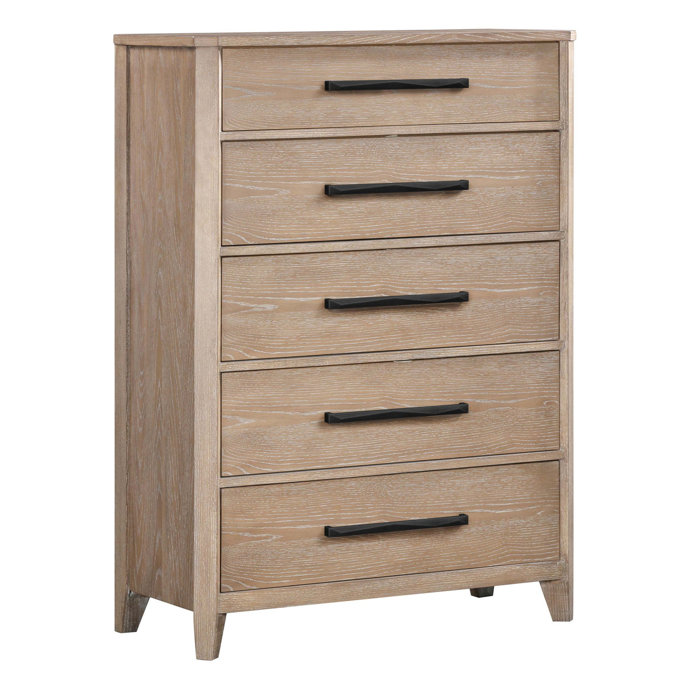 Bedroom > Chests