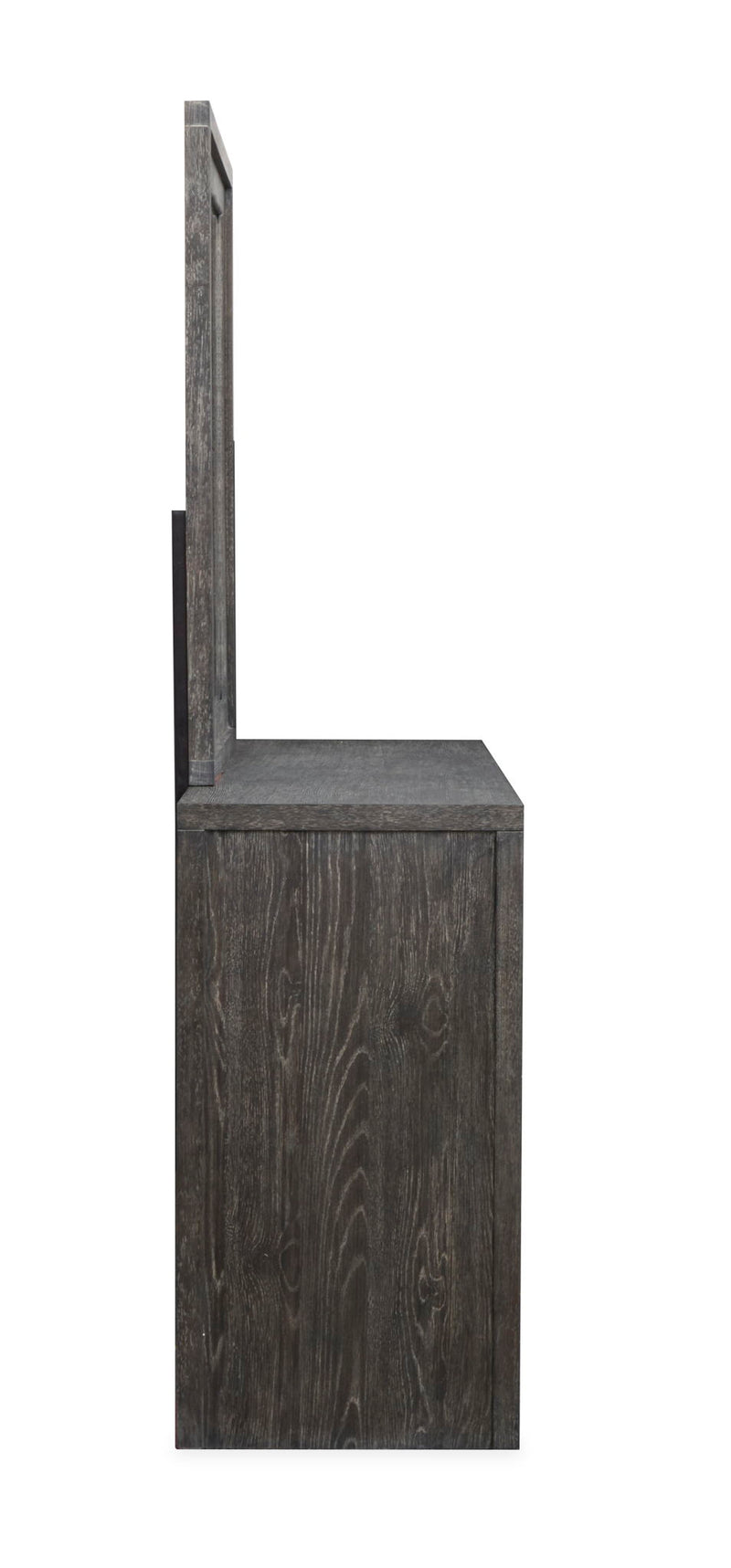 Kinsley - Drawer Dresser
