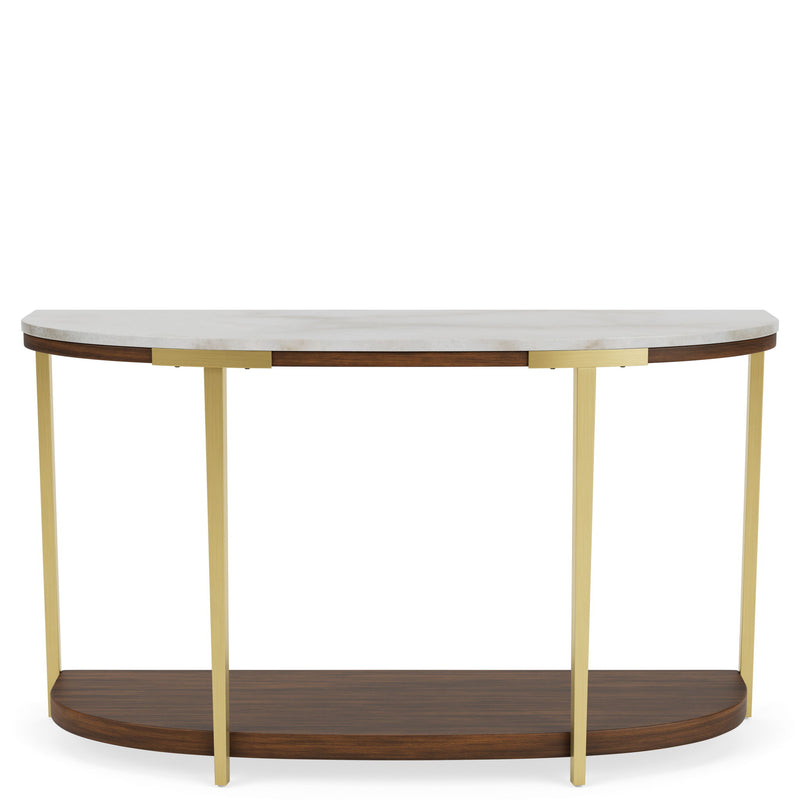 Emery - Living Room Table