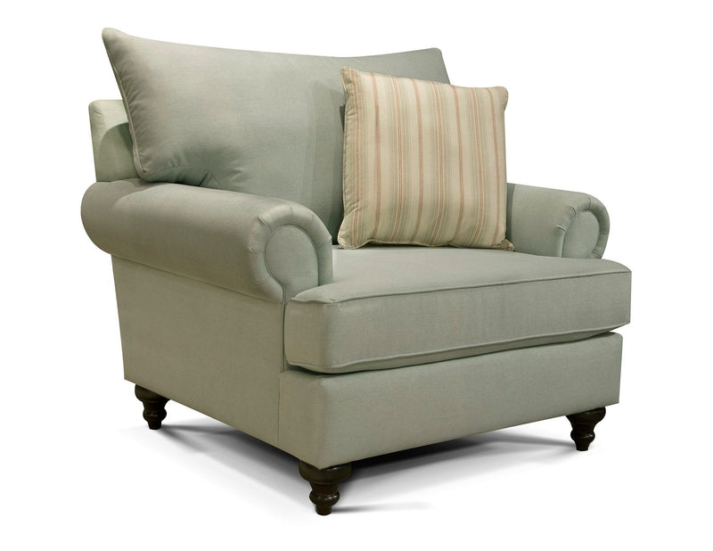 Rosalie - Chair