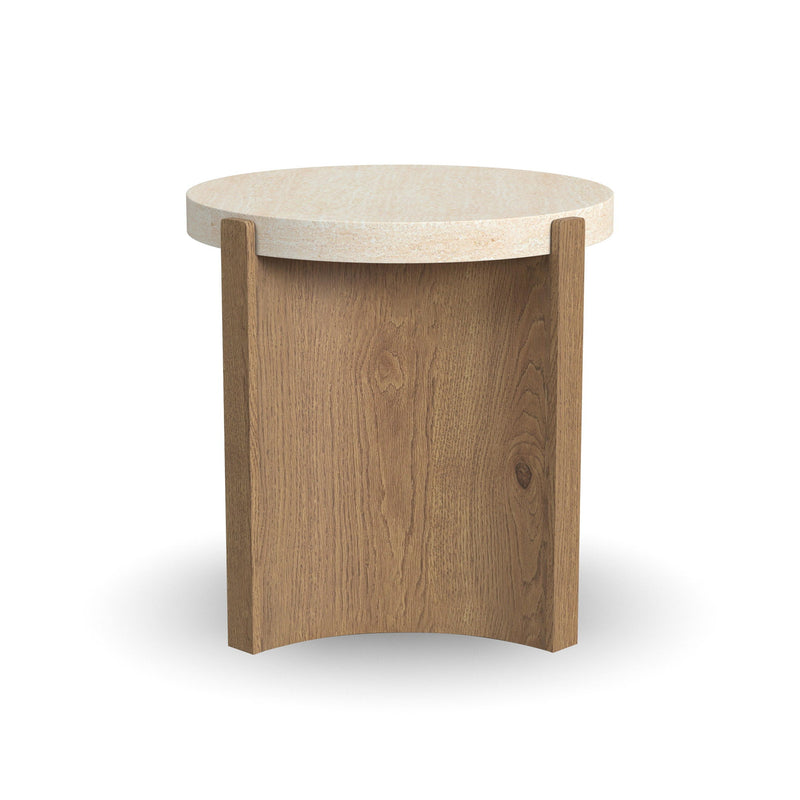 Eclipse - Round Table