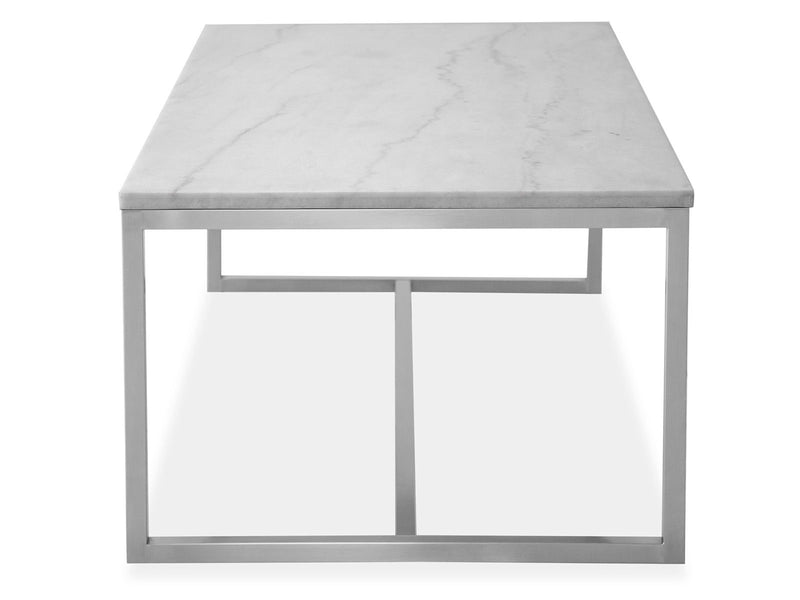 Esme - Rectangular Table