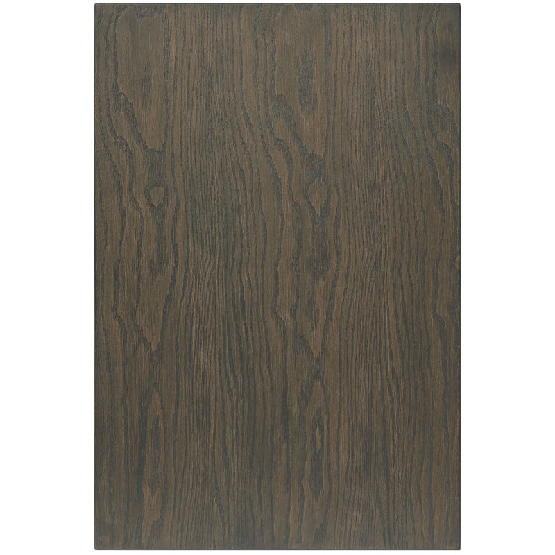Hyde - Rectangular Table