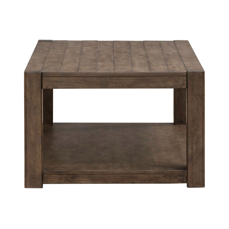 Broadmore - Table