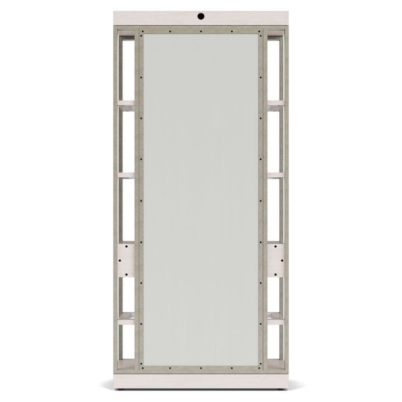 Adeline - Etagere - Blanco