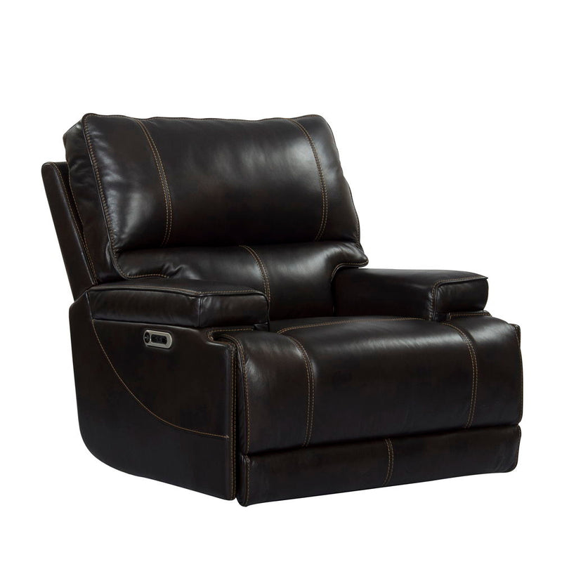 Whitman - Powered By Freemotion Living Room Set