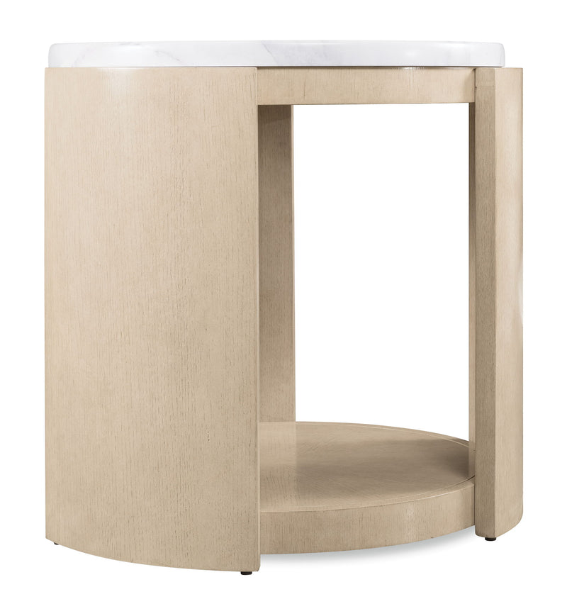 Westwood - Round Table