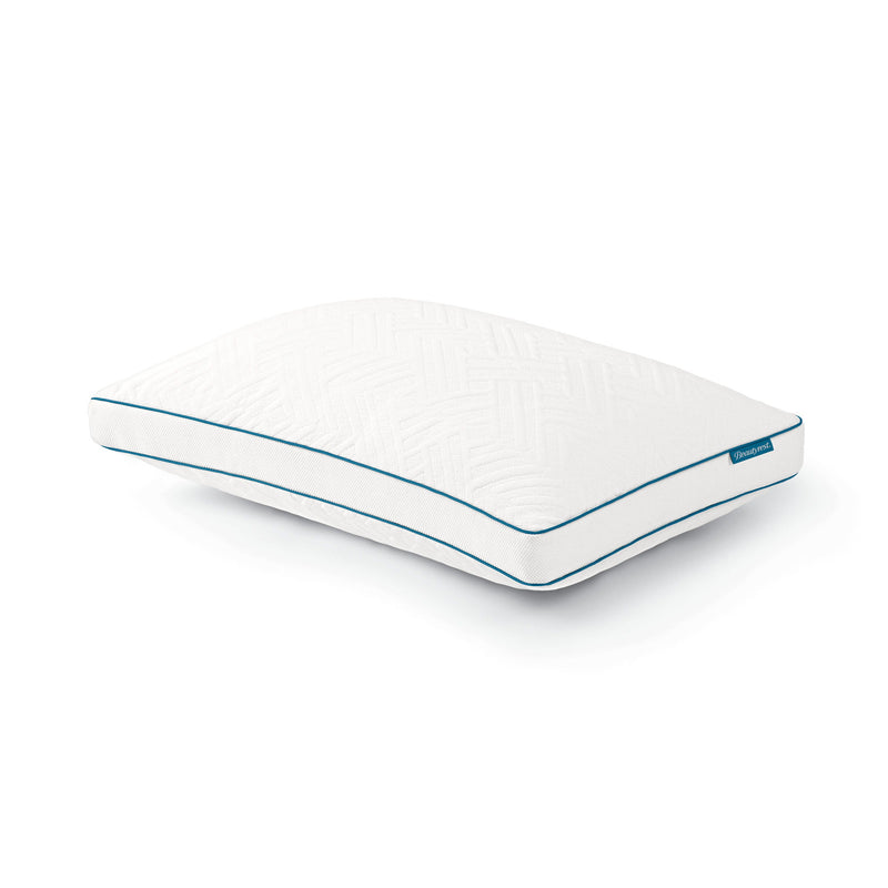 Beautyrest - Deluxe Down Alternative Pillow