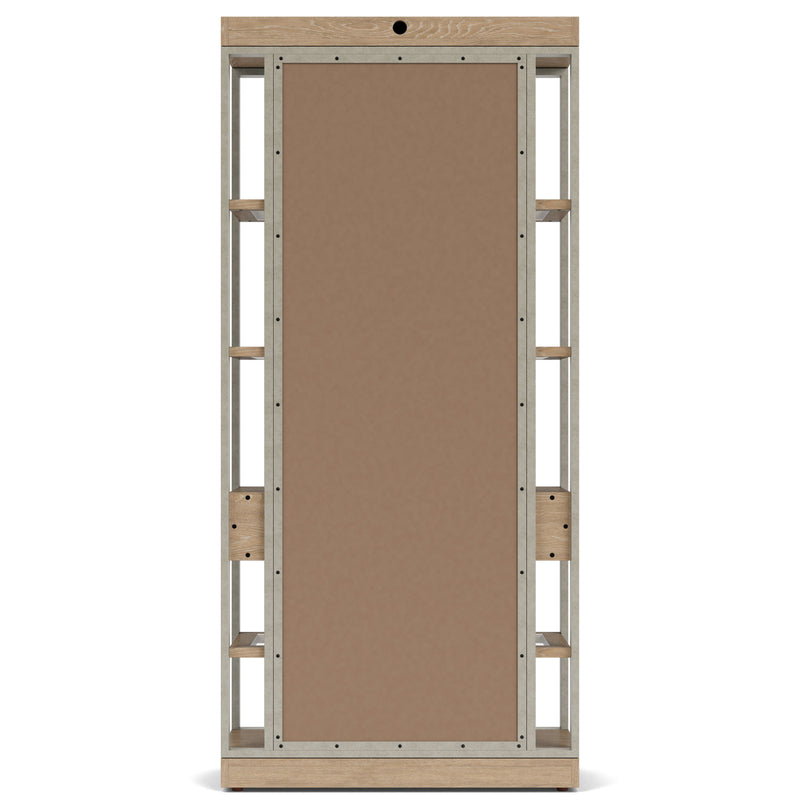 Sophie - Etagere - Natural