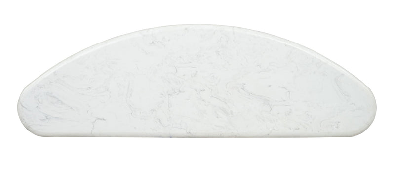 Arwen - Table