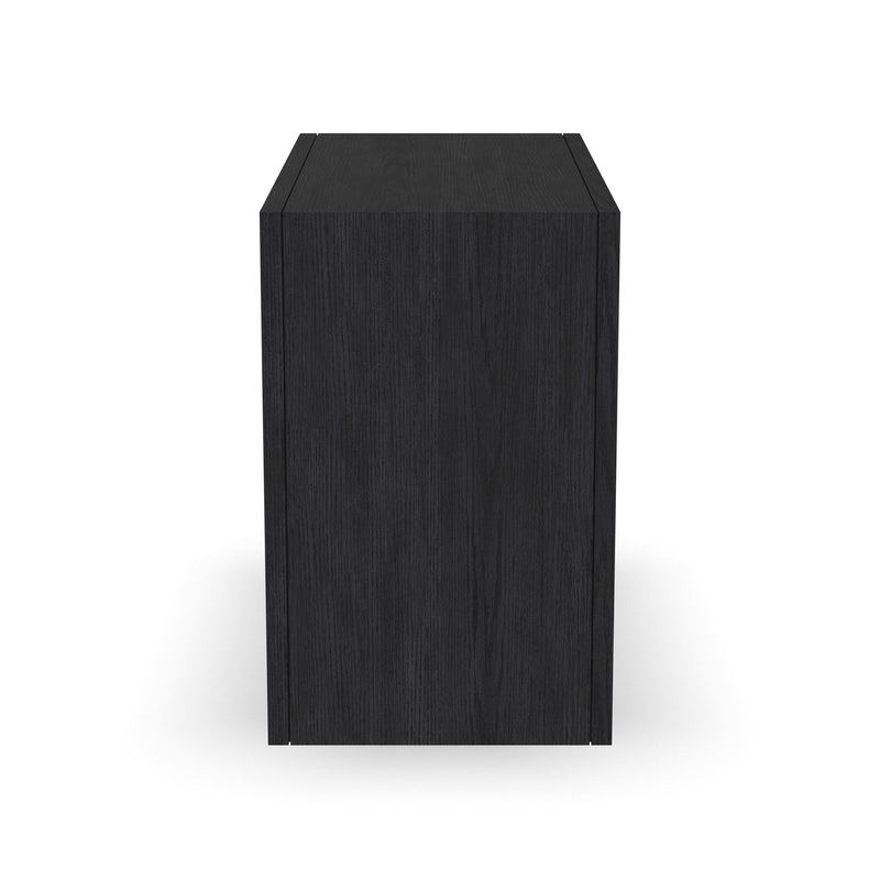Waterfall - Accent Table