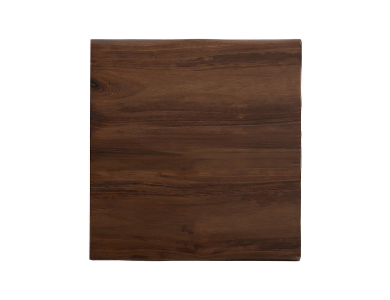 Riverwood - Table