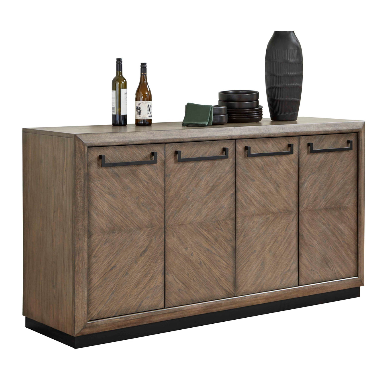 Sideboards