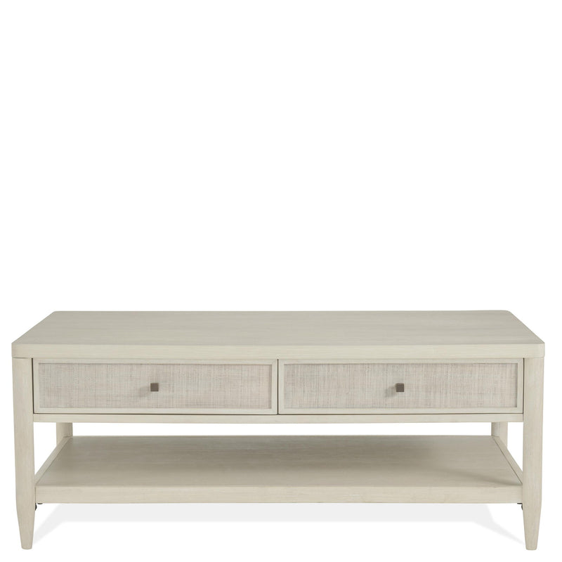 Maren - Table