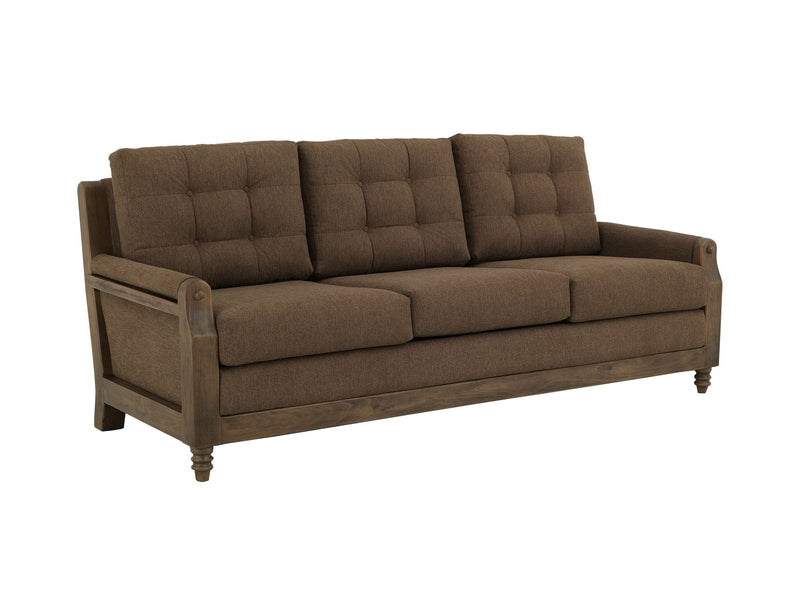 Xel-Ha II - Sofa
