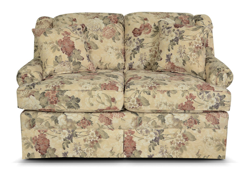 Rochelle - Loveseat