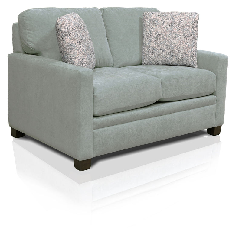 Norwood - Loveseat
