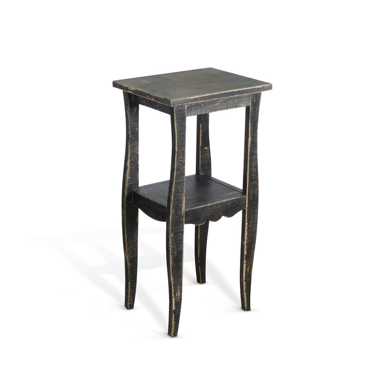 Marina - Table