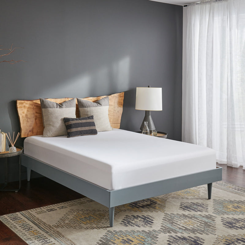 Protectors - Tempur Breeze Mattress Protector