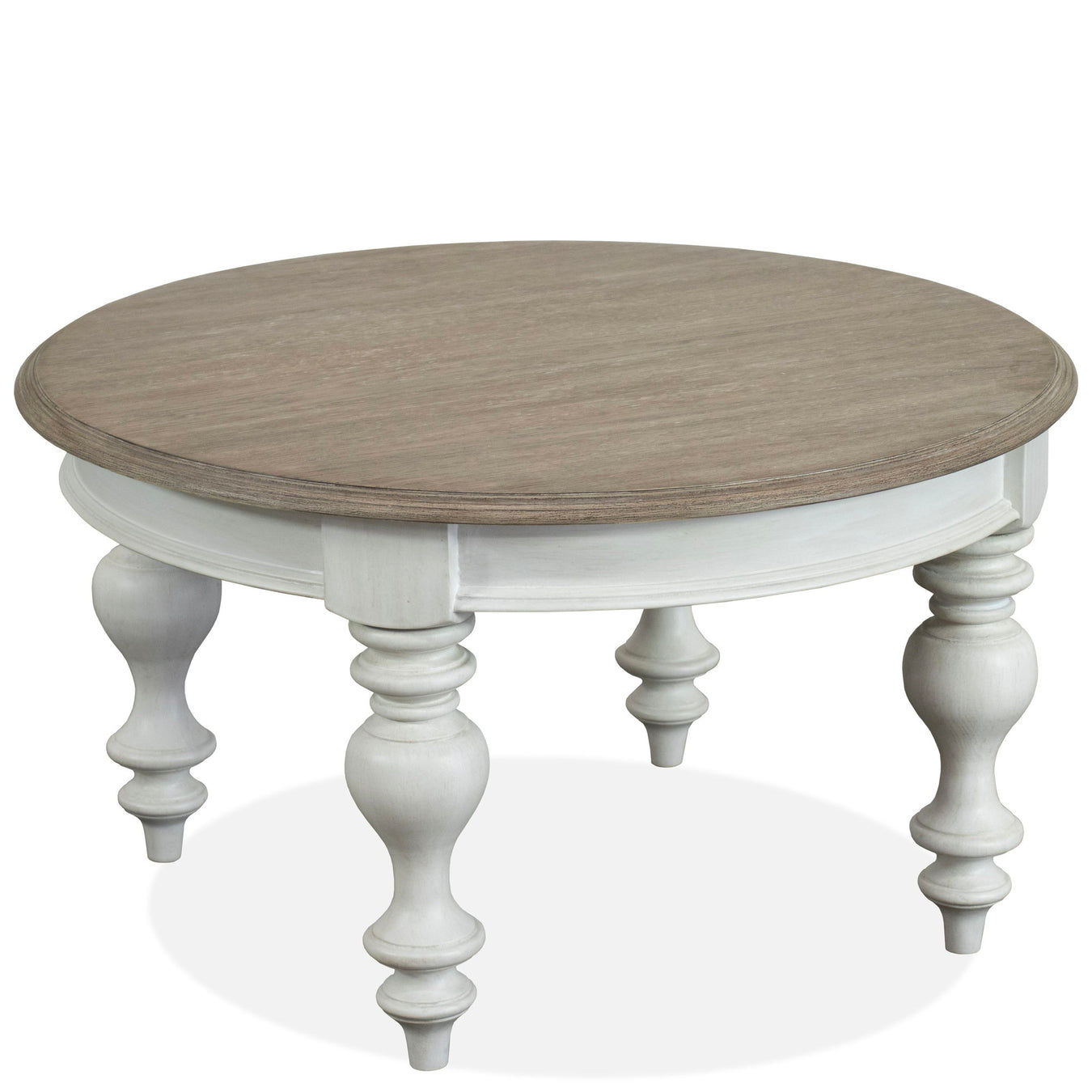 Tables