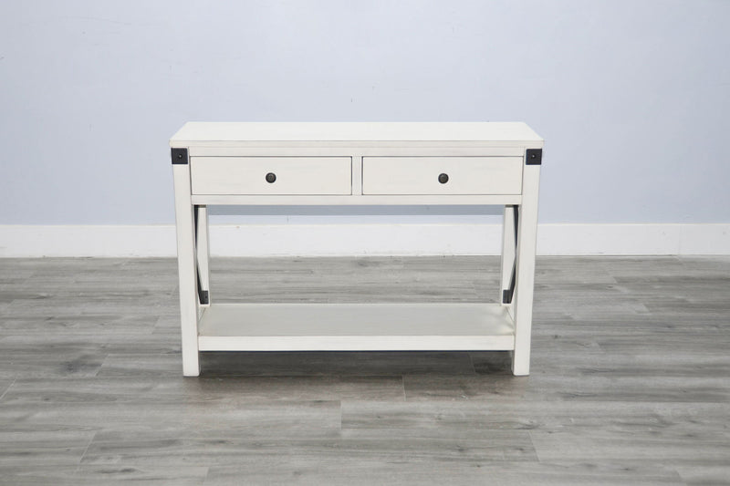 Bayside - Table