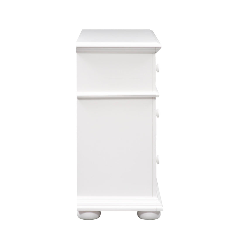 Summer House - Dresser
