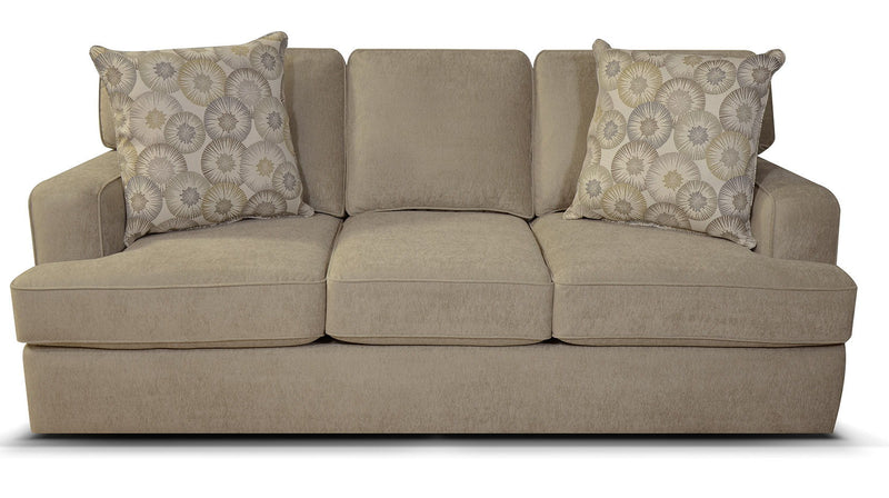 Rouse - Sofa