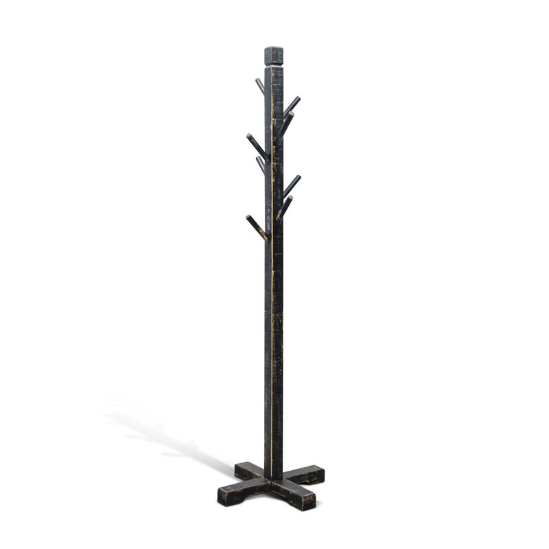 Marina - Hat Rack