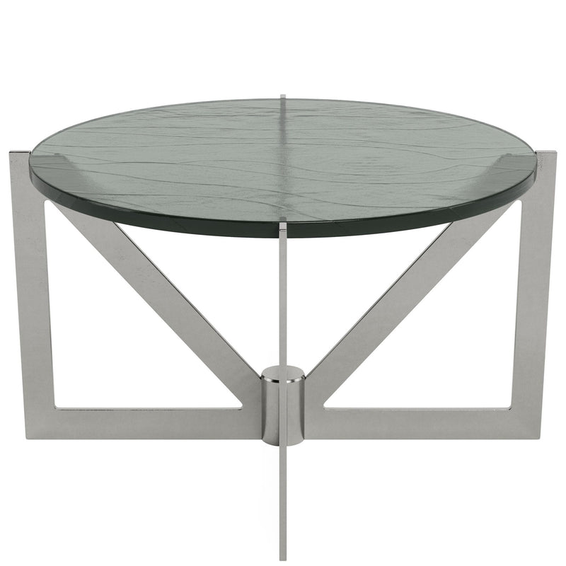 Jano - Round Table