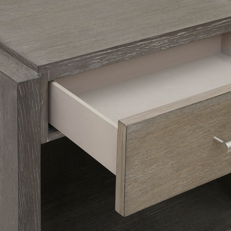Anderson Park - Nightstand