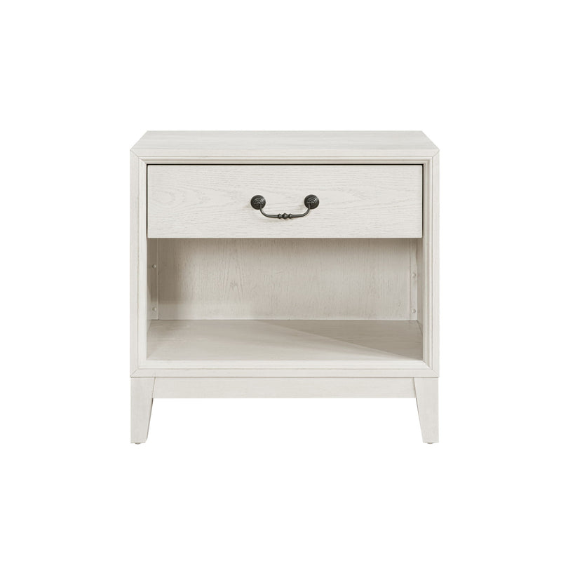 Arlington - Nightstand